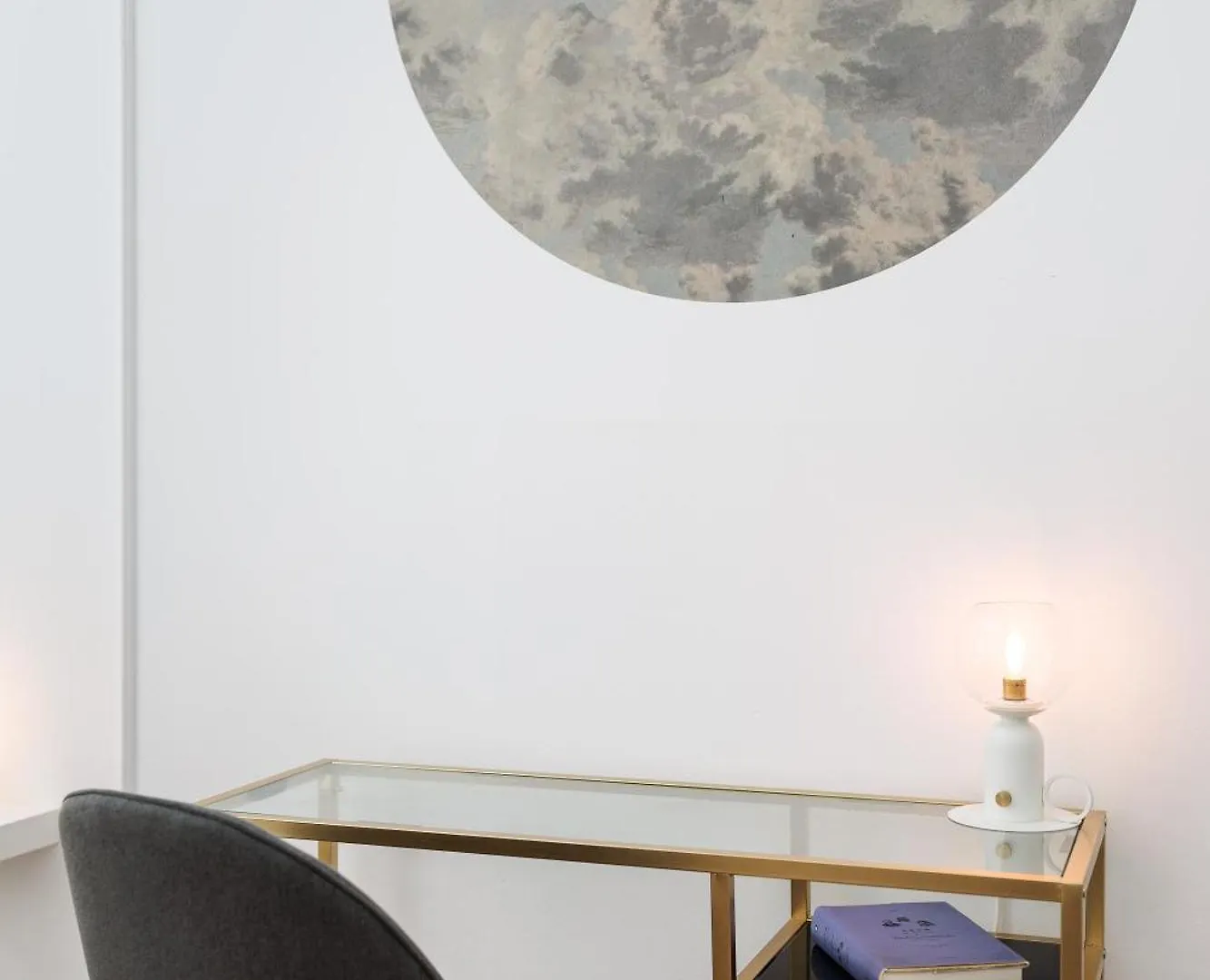 Spacious & Modern 6 Bedroom Apartment - Around The Main Market Square - By Upstairs Krakow