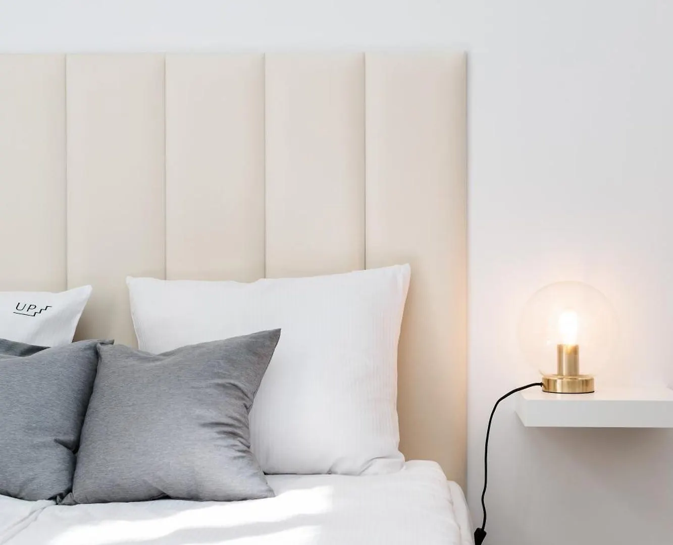 Spacious & Modern 6 Bedroom Apartment - Around The Main Market Square - By Upstairs 크라쿠프
