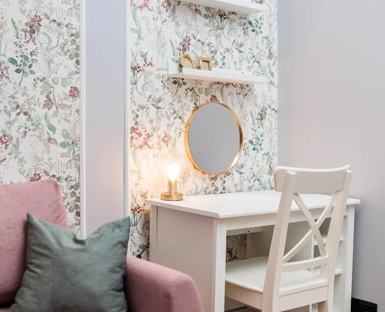 Spacious & Modern 6 Bedroom Apartment - Around The Main Market Square - By Upstairs 크라쿠프 0*,