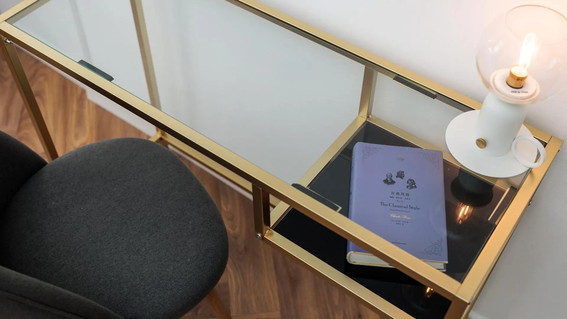 Spacious & Modern 6 Bedroom Apartment - Around The Main Market Square - By Upstairs 크라쿠프 폴란드